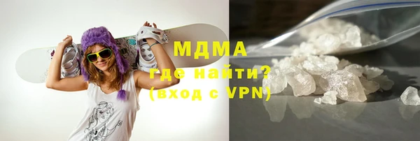 a pvp Балахна